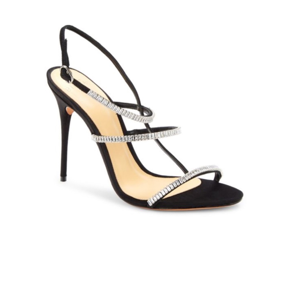 Alexandre Birman sandals